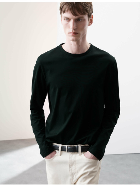 Marks & Spencer Tričko