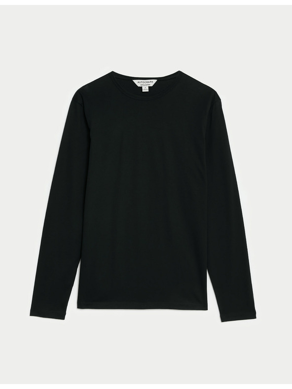 Marks & Spencer Tričko