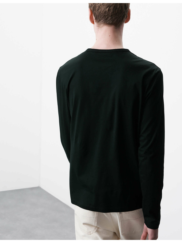 Marks & Spencer Tričko