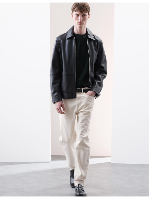 Marks & Spencer Tričko