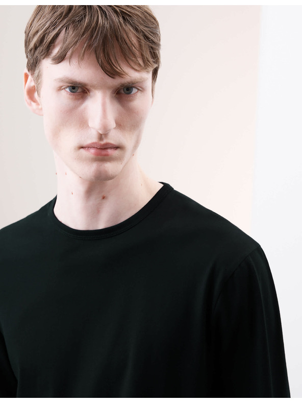 Marks & Spencer Tričko