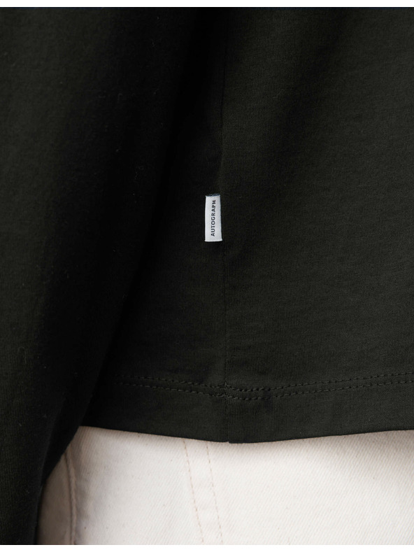 Marks & Spencer Tričko