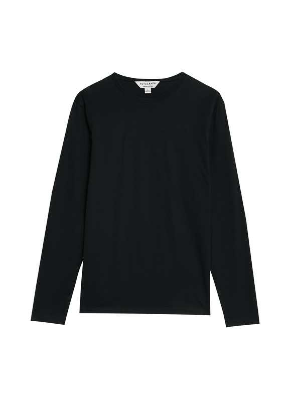 Marks & Spencer Tričko