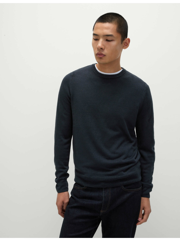 Marks & Spencer Cashmilon Sveter