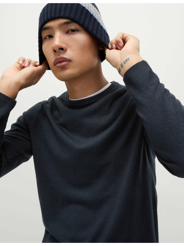 Marks & Spencer Cashmilon Sveter