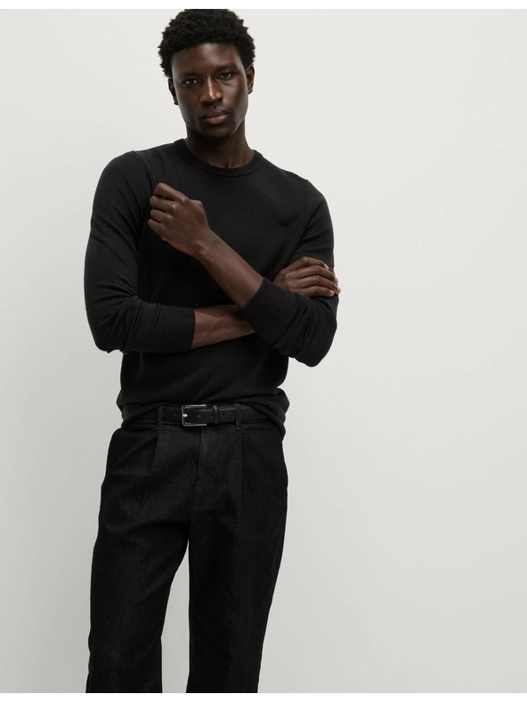 Marks & Spencer Sveter