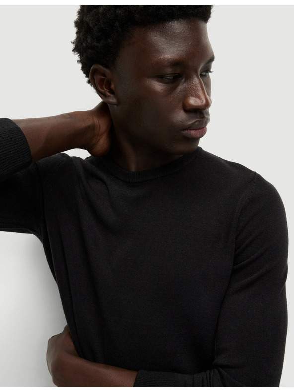 Marks & Spencer Sveter