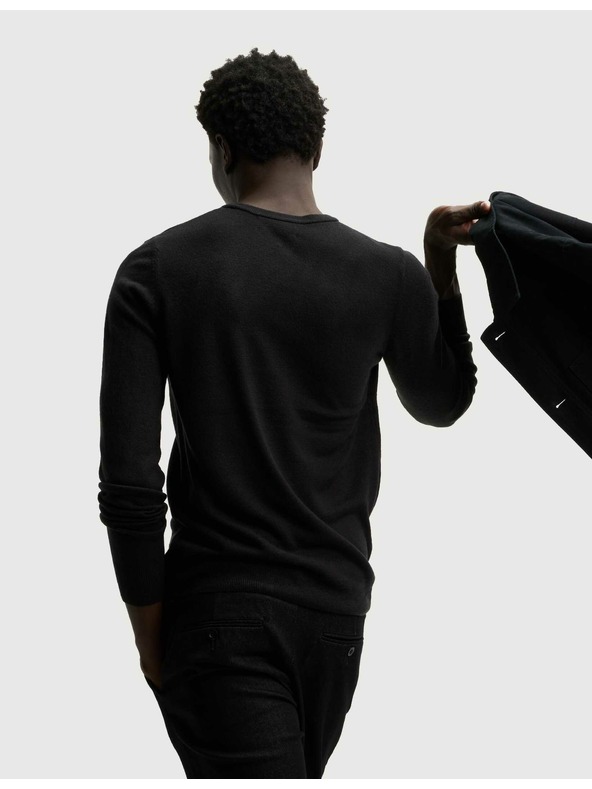 Marks & Spencer Sveter