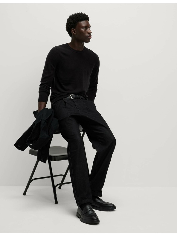 Marks & Spencer Sveter