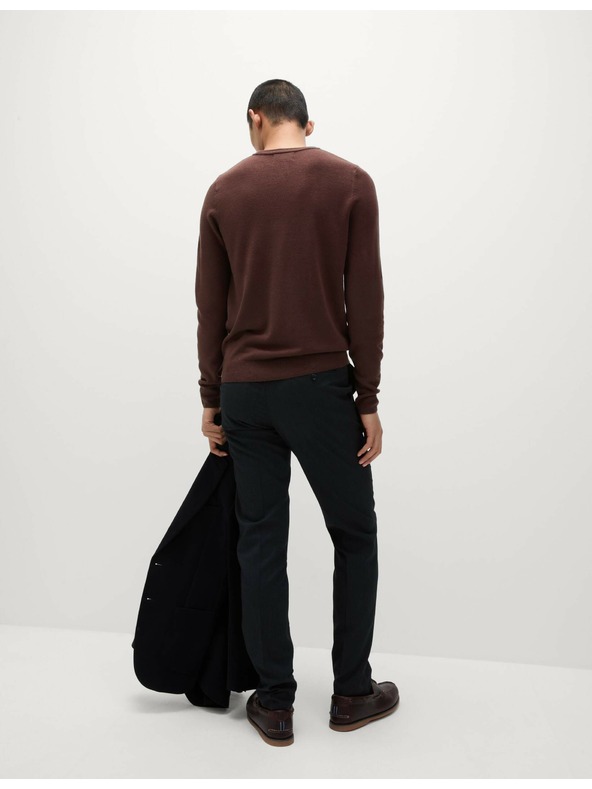 Marks & Spencer Cashmilon Sveter