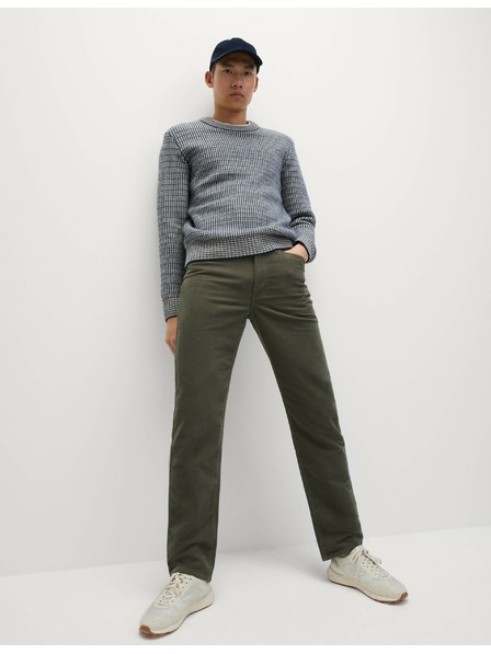 Marks & Spencer Nohavice