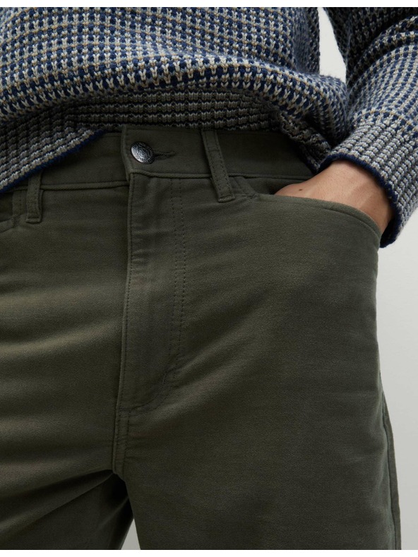 Marks & Spencer Nohavice