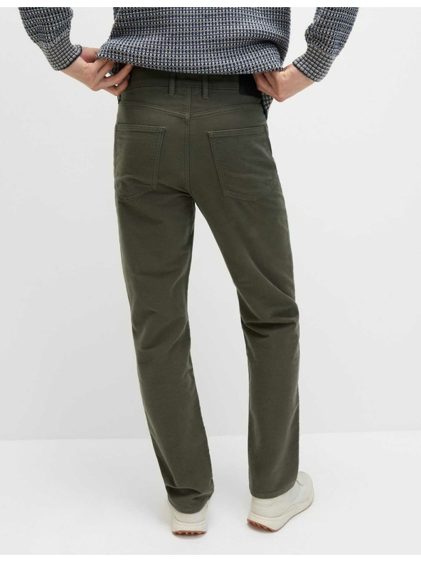 Marks & Spencer Nohavice