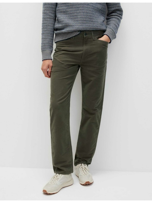 Marks & Spencer Nohavice