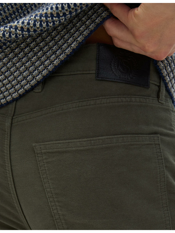 Marks & Spencer Nohavice