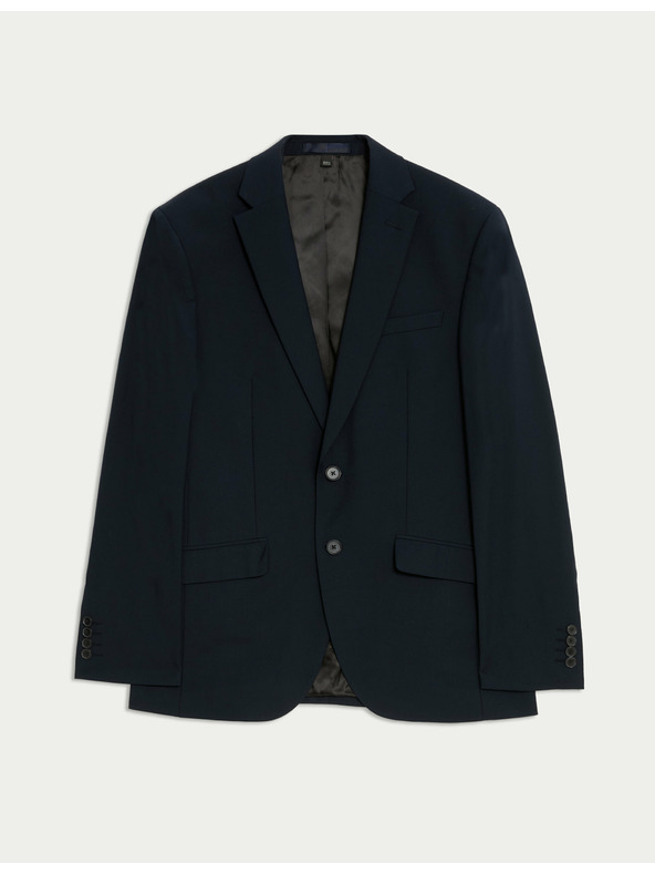 Marks & Spencer Pánske sako Marks & Spencer