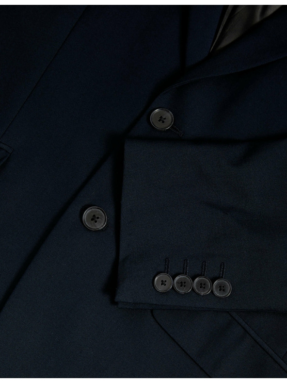 Marks & Spencer Pánske sako Marks & Spencer