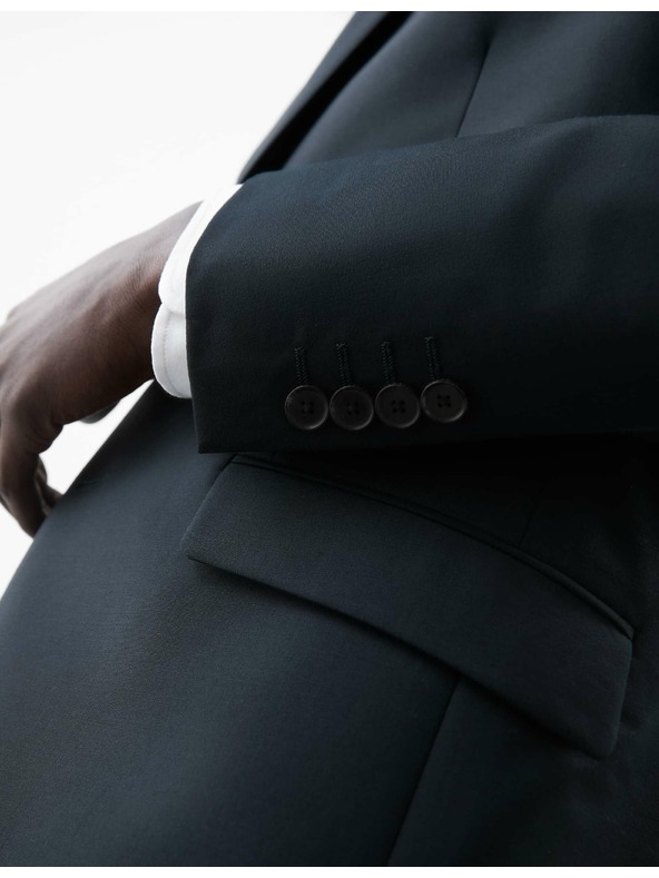 Marks & Spencer Pánske sako Marks & Spencer