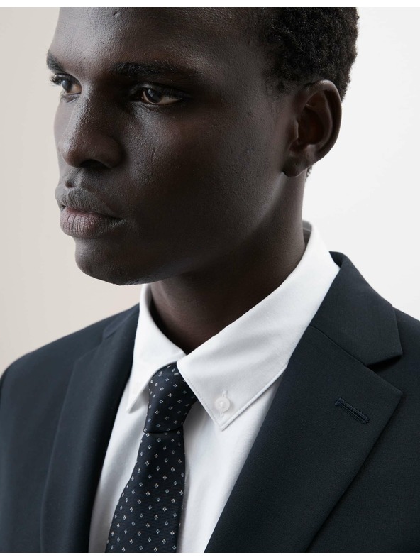 Marks & Spencer Pánske sako Marks & Spencer