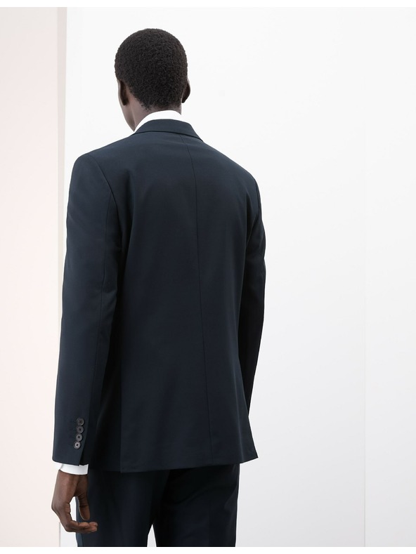 Marks & Spencer Pánske sako Marks & Spencer