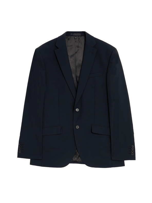 Marks & Spencer Pánske sako Marks & Spencer