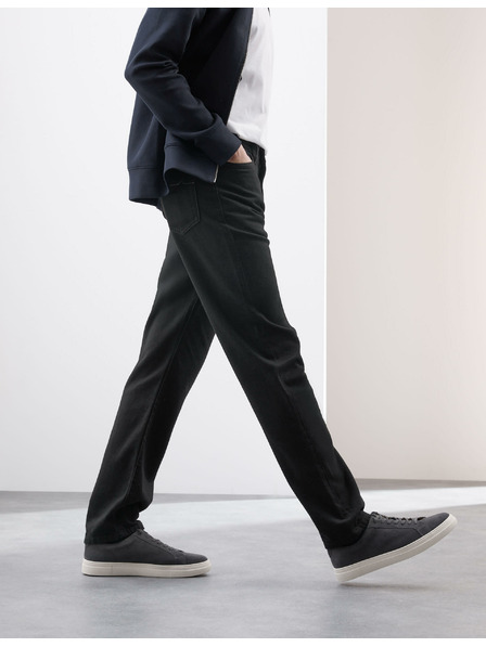 Marks & Spencer Džínsy