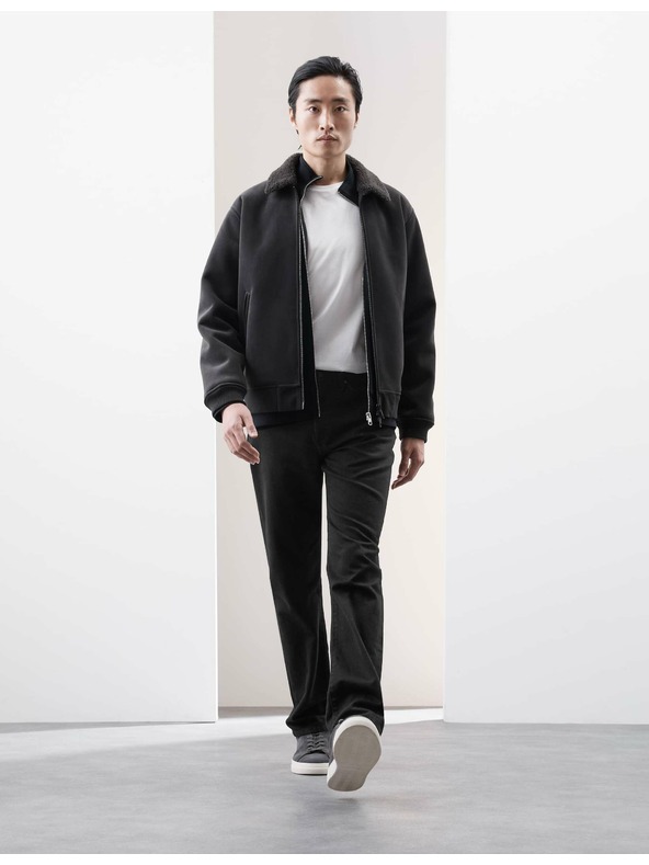 Marks & Spencer Džínsy