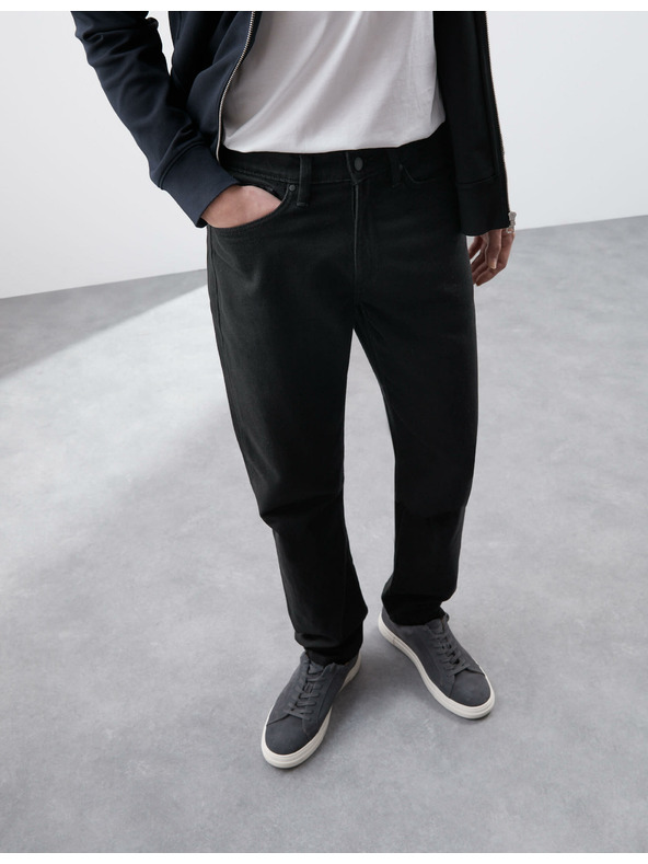 Marks & Spencer Džínsy