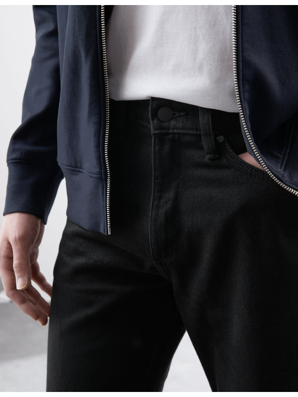 Marks & Spencer Džínsy