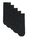 Marks & Spencer Ponožky 5 párov detské