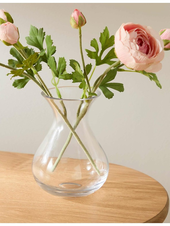 Marks & Spencer Váza