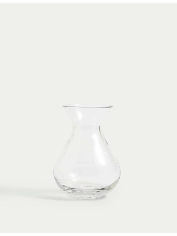 Marks & Spencer Váza