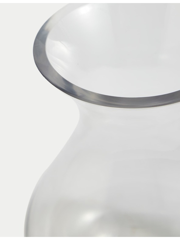 Marks & Spencer Váza