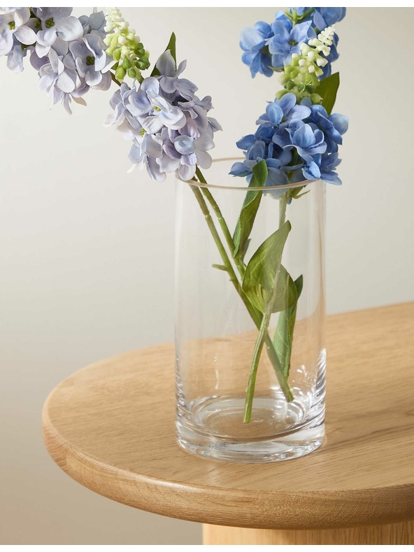 Marks & Spencer Váza