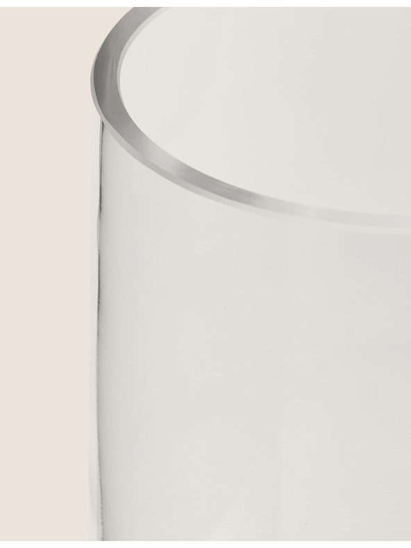 Marks & Spencer Váza