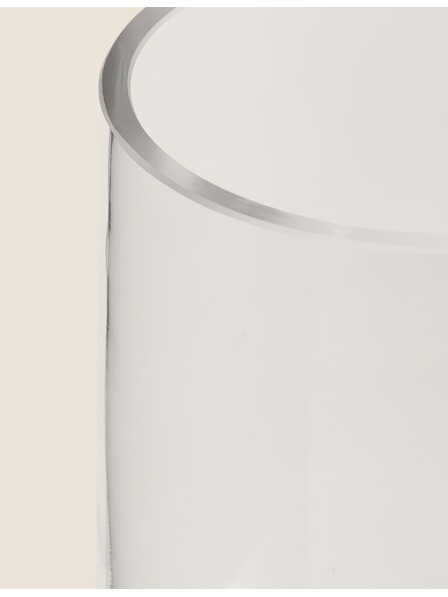 Marks & Spencer Váza