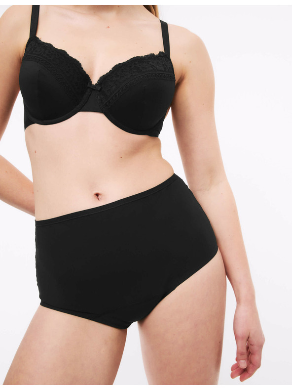 Marks & Spencer Nohavičky 3 ks