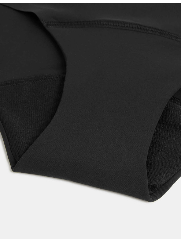 Marks & Spencer Nohavičky 3 ks