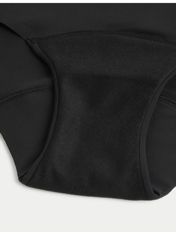 Marks & Spencer Nohavičky 3 ks