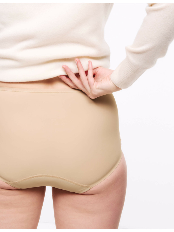 Marks & Spencer Nohavičky 3 ks