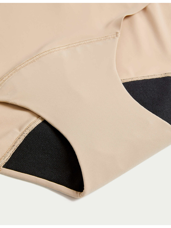 Marks & Spencer Nohavičky 3 ks