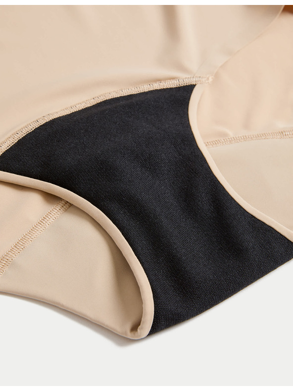 Marks & Spencer Nohavičky 3 ks