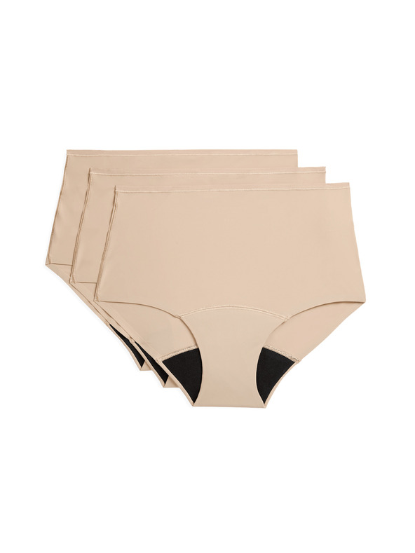 Marks & Spencer Nohavičky 3 ks