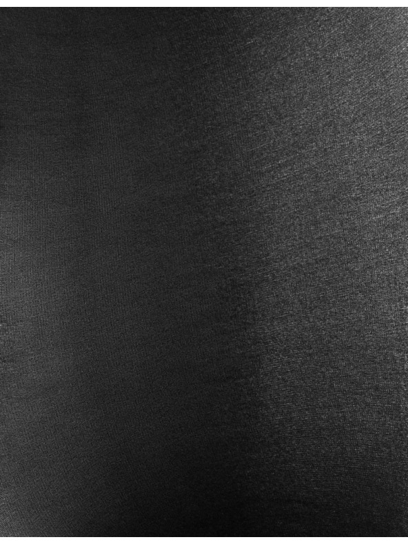 Marks & Spencer Pevné a matné pančuchy 10 DEN, 3 ks Marks & Spencer čierne