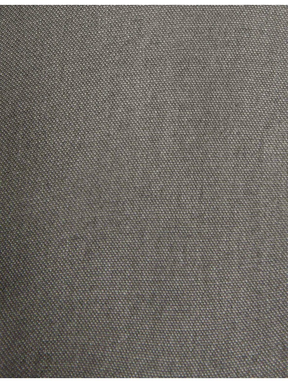 Marks & Spencer Pevné a matné pančuchové nohavice Marks & Spencer 15 DEN, 5 balení čierne