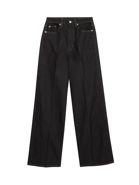 Marks & Spencer Džínsy