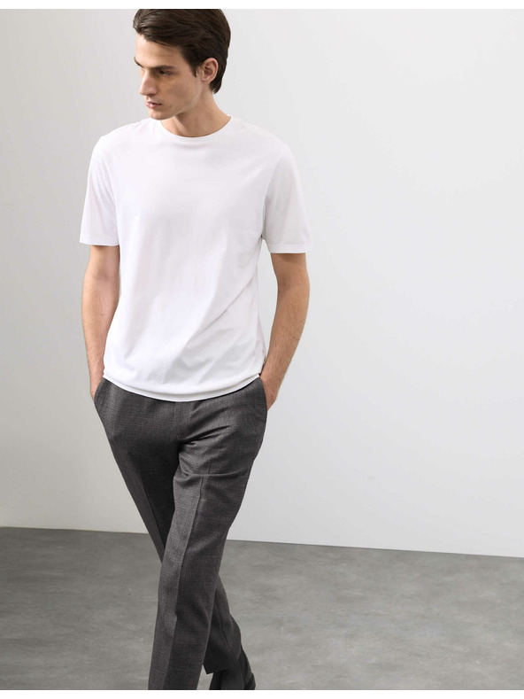 Marks & Spencer Tričko