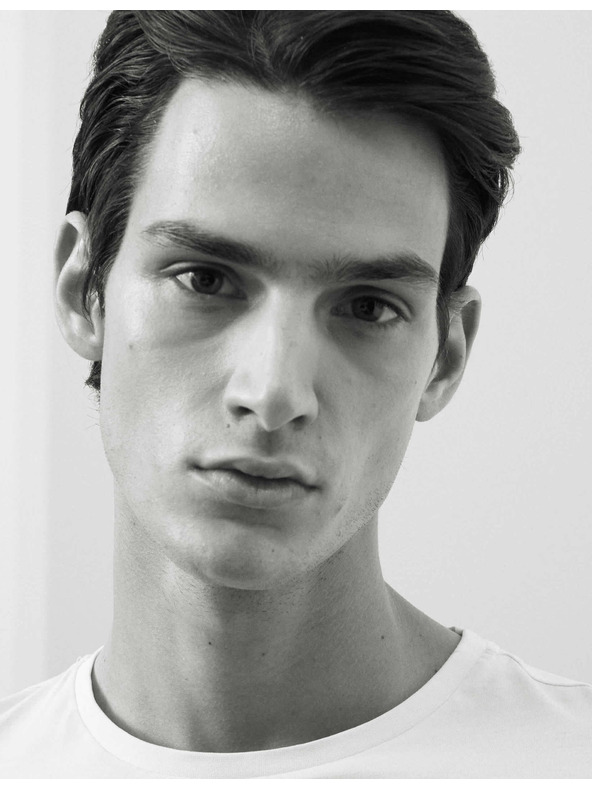 Marks & Spencer Tričko