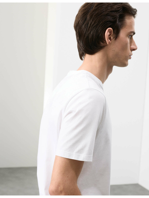 Marks & Spencer Tričko