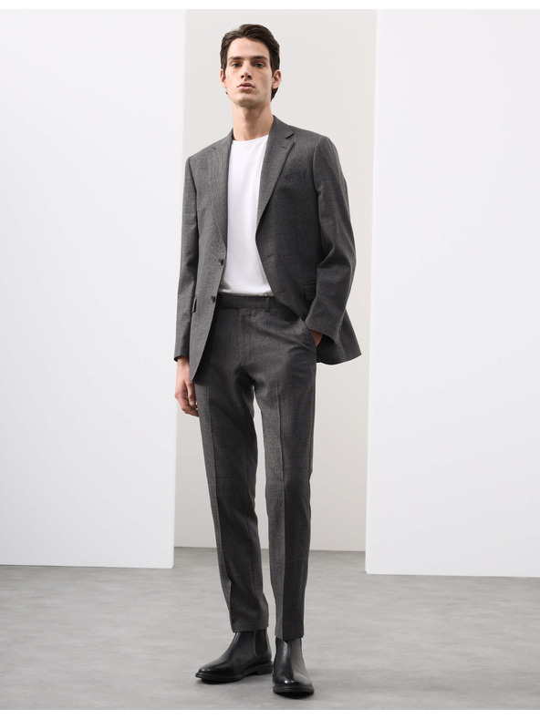 Marks & Spencer Tričko